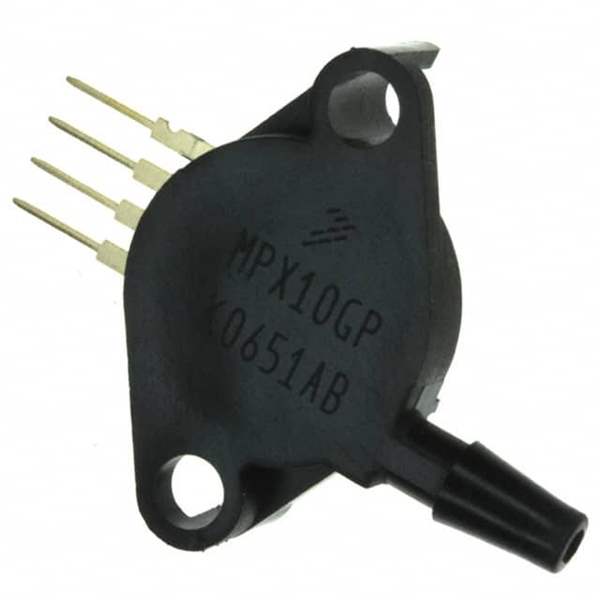 MPX12GP 