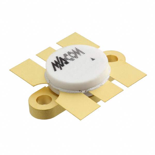 MRF316 