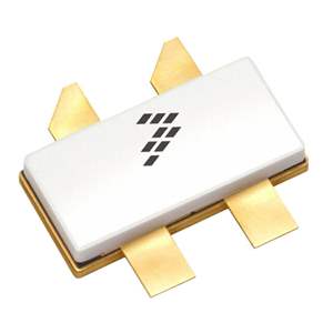 MRF8P20161HSR3 