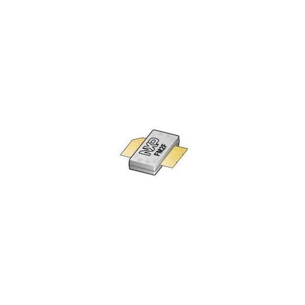MRF8S9102NR3 