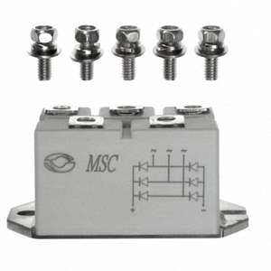 MSD52-12 