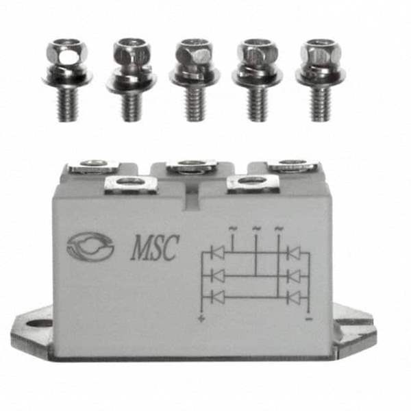 MSD52-12 