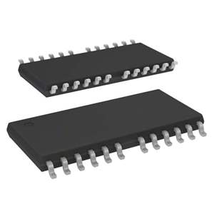 MSM51V17405F-60T3-K 