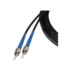 HF-T1SM-ST-0050 