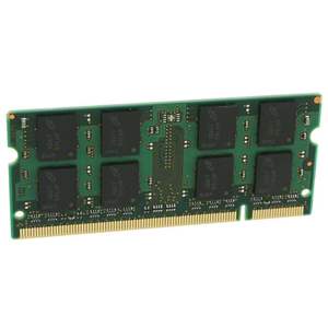 MT16HTF25664HZ-800H1 