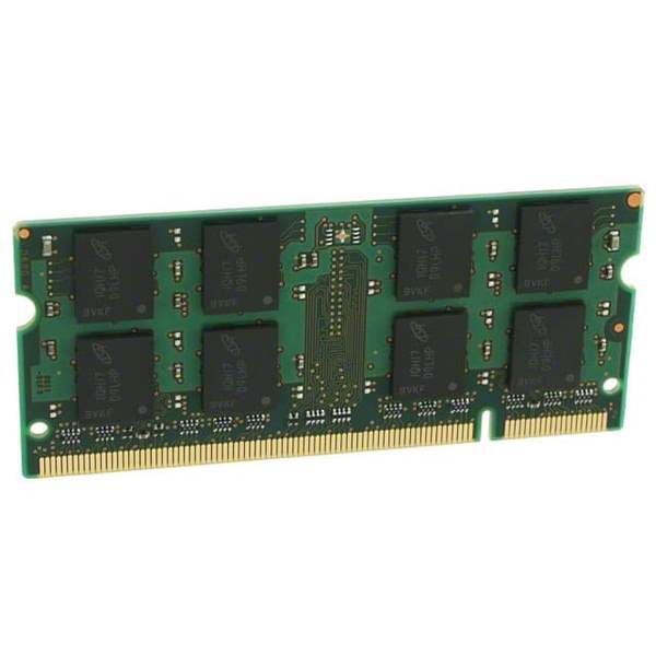 MT16HTF25664HZ-800H1 