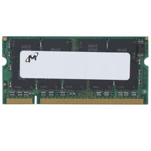MT18VDDF12872HY-335F1 