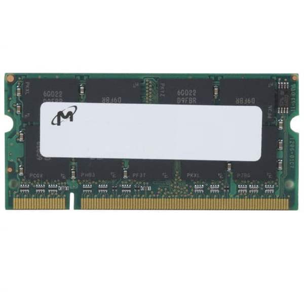 MT18VDDF12872HY-335F1 