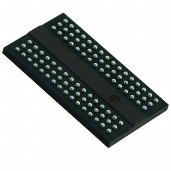 MT41K256M16TW-107 M AIT:P TR 