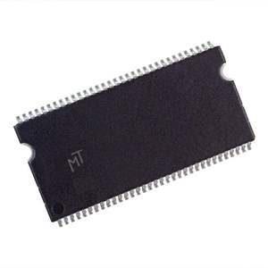 MT46V16M16P-6T IT:K TR 