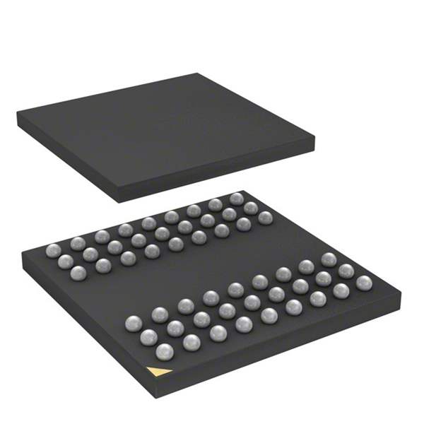 MT48LC16M16A2F4-6A IT:GTR 