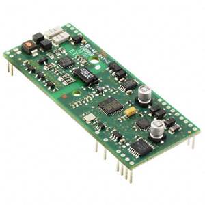 MT5692SMI-V-92.R1 