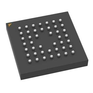 MT9V111IA7ATC-DR 