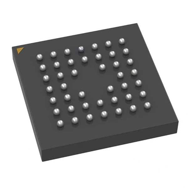MT9V111IA7ATC-DR 