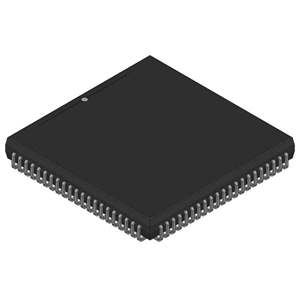 TN80C186EB-16 