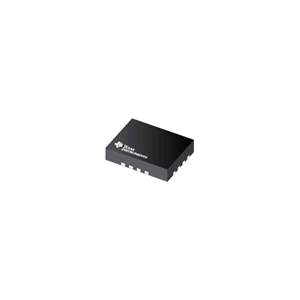 NB7NPQ7021MMUTXG 