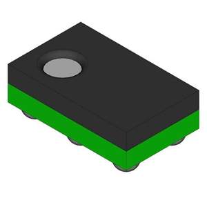 NCP6951BFCCT1G 