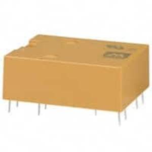 NF4EB-12V 
