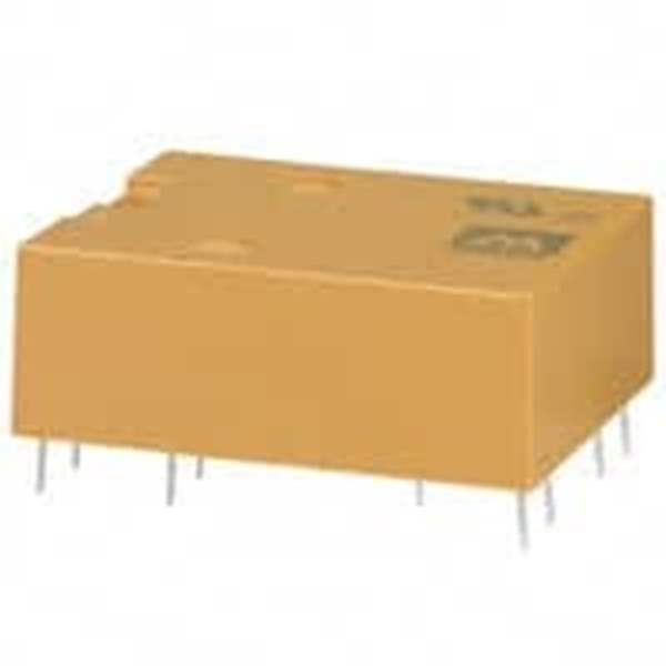NF4EB-12V 