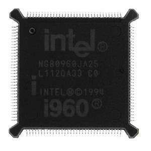 NG80960JA3V25 