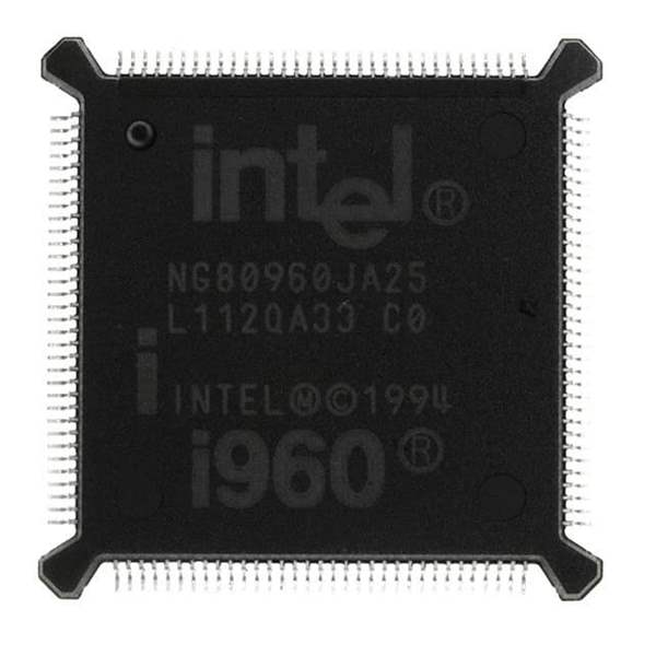 NG80960JA3V25 