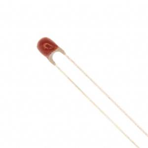 NTCLE203E3104FB0 