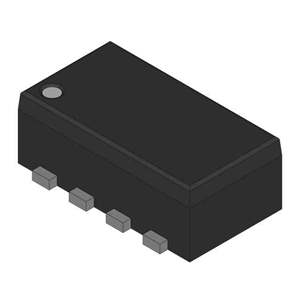 NTHD4401PT1 