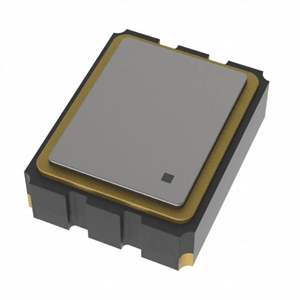 NX33D33002 