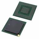 P1024NXE5DFB 