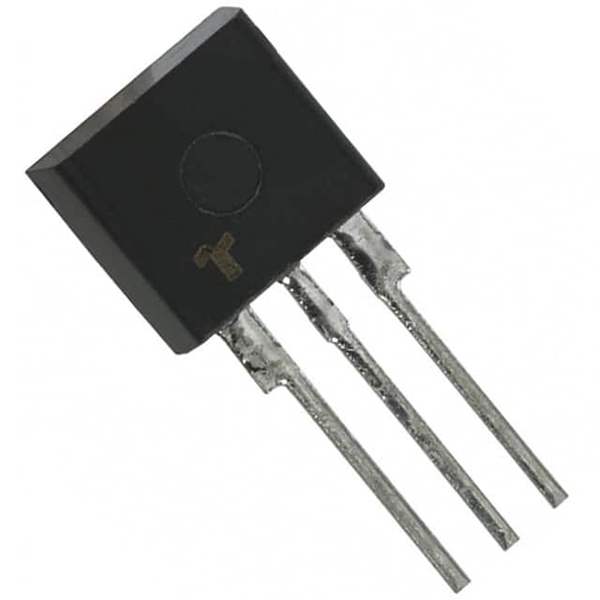 P2202AB60 