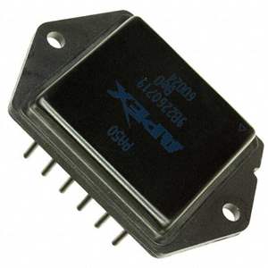 PA50 