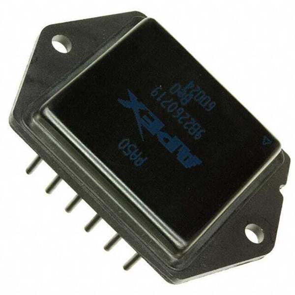 PA50 