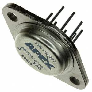 PA61M/883 