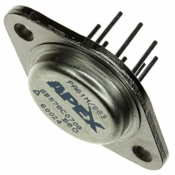 PA61M/883 