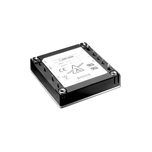PAH200S48-24/V 