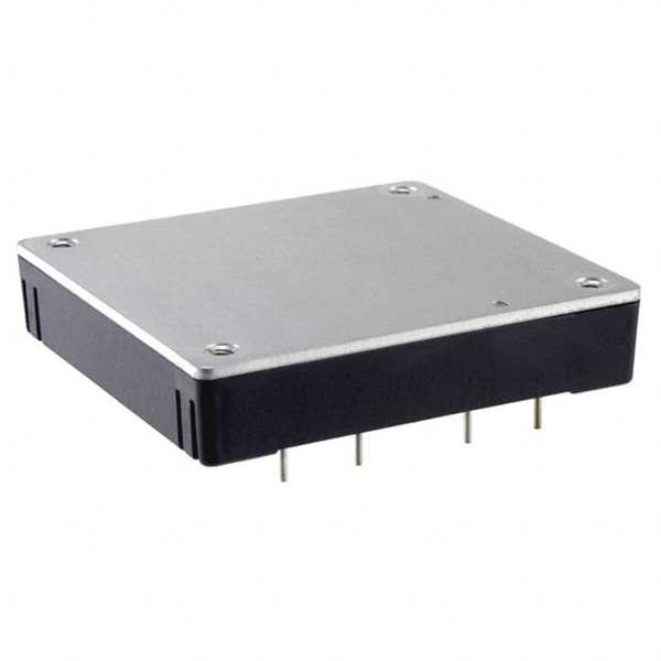 PAH50S48-5/V 