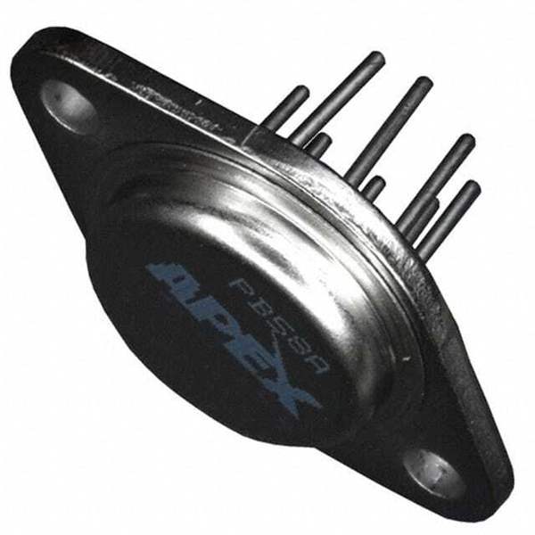 PB58A 