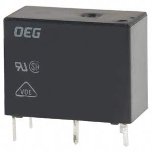 PCH-112L2MH,000 