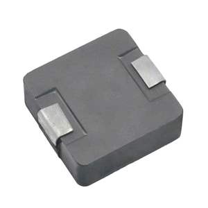 PCMC135T-3R3MF 