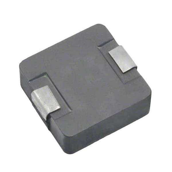 PCMC135T-3R3MF 