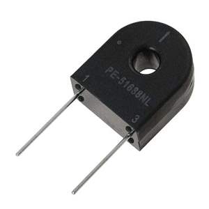 PE-51688NL 