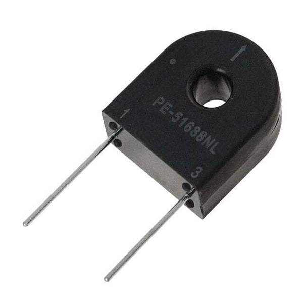 PE-51688NL 