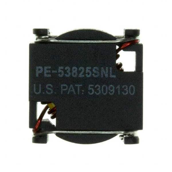 PE-53825SNL 
