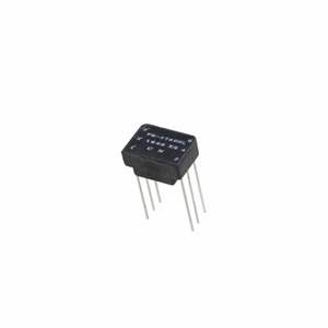 PE-5760NL 