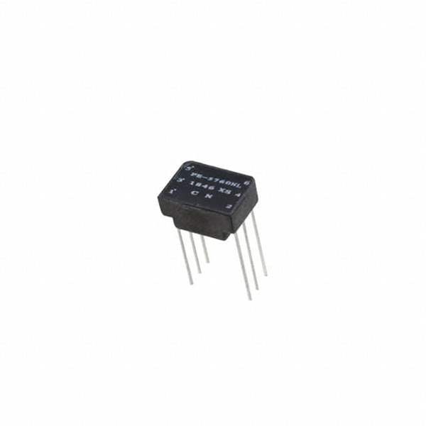 PE-5760NL 