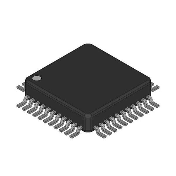 PEB2096HV3.1 