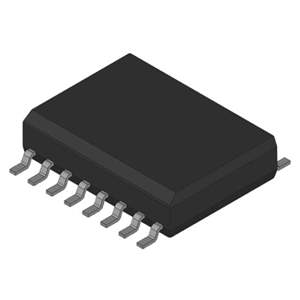 PEF22822ELV2.2 