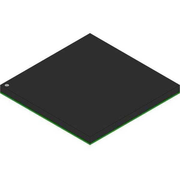 PEF88208EV2.1-G 