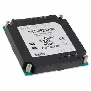 PH150F280-2 