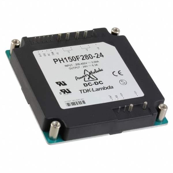PH150F48-24 